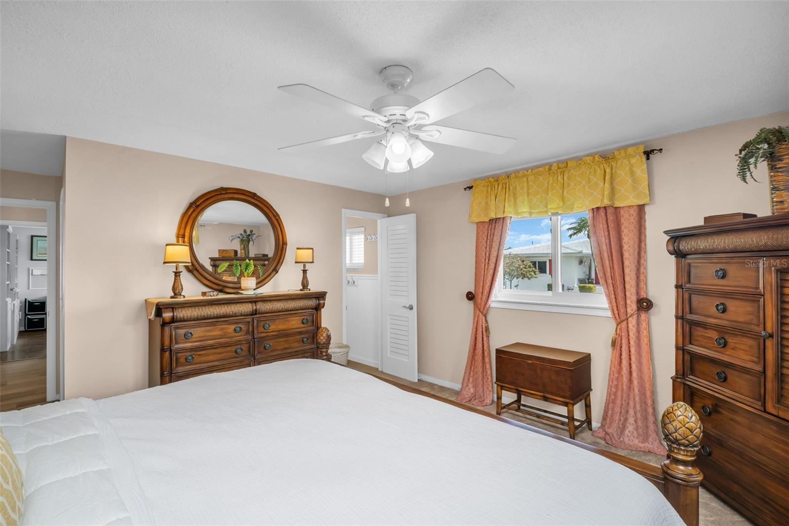 3800 101ST TER N #3800, PINELLAS PARK, FL, 33782