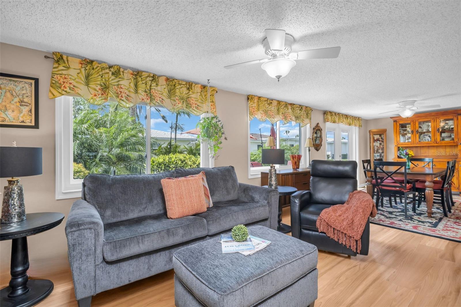 3800 101ST TER N #3800, PINELLAS PARK, FL, 33782