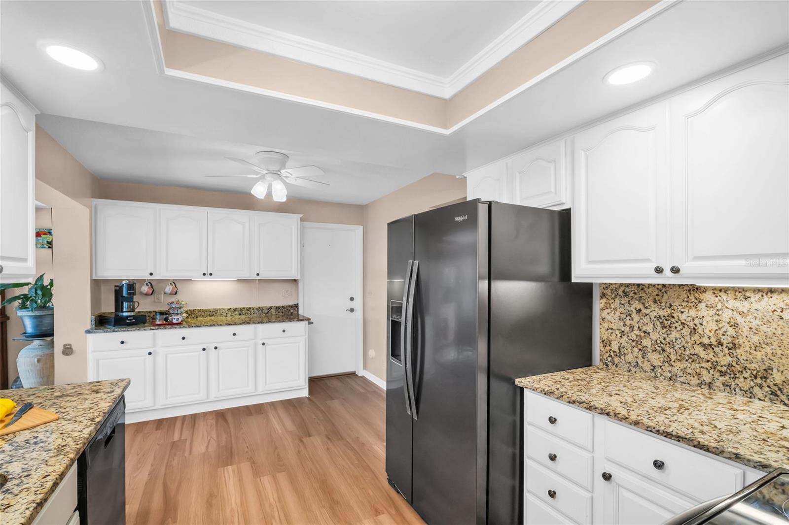 3800 101ST TER N #3800, PINELLAS PARK, FL, 33782