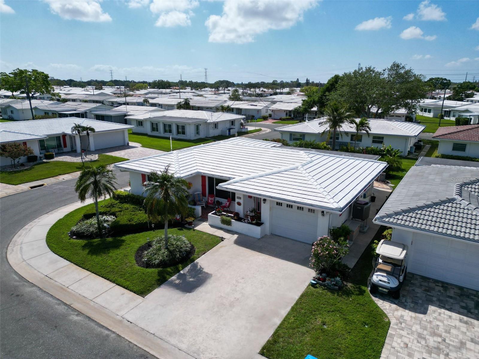3800 101ST TER N #3800, PINELLAS PARK, FL, 33782
