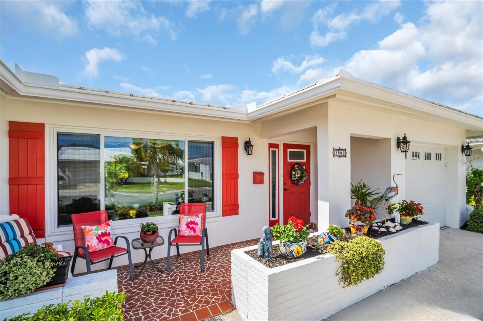 3800 101ST TER N #3800, PINELLAS PARK, FL, 33782