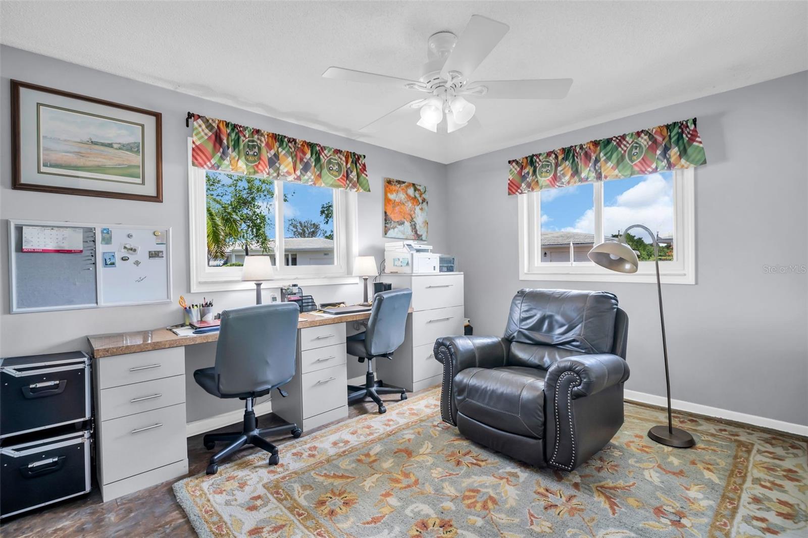 3800 101ST TER N #3800, PINELLAS PARK, FL, 33782