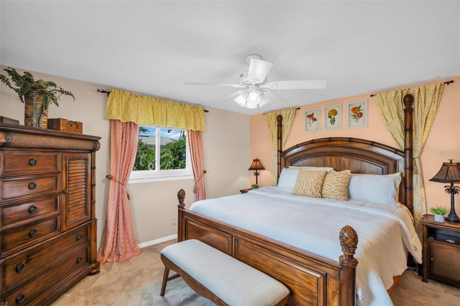 3800 101ST TER N #3800, PINELLAS PARK, FL, 33782