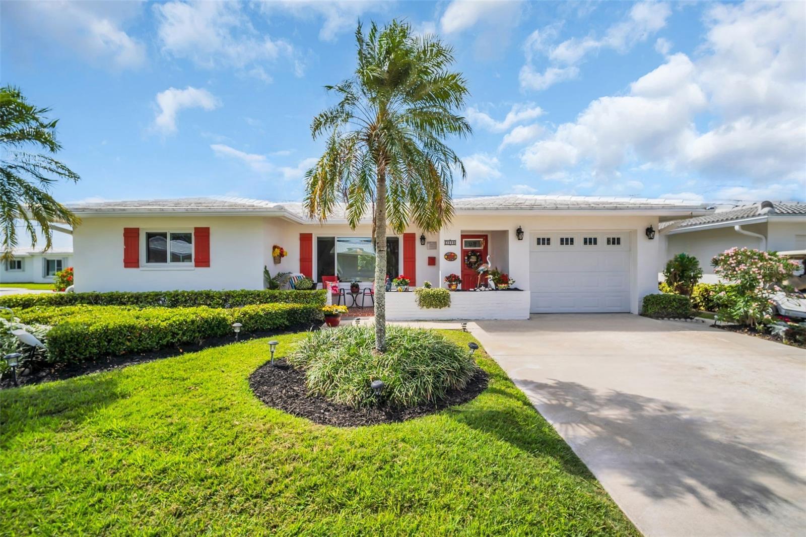 3800 101ST TER N #3800, PINELLAS PARK, FL, 33782