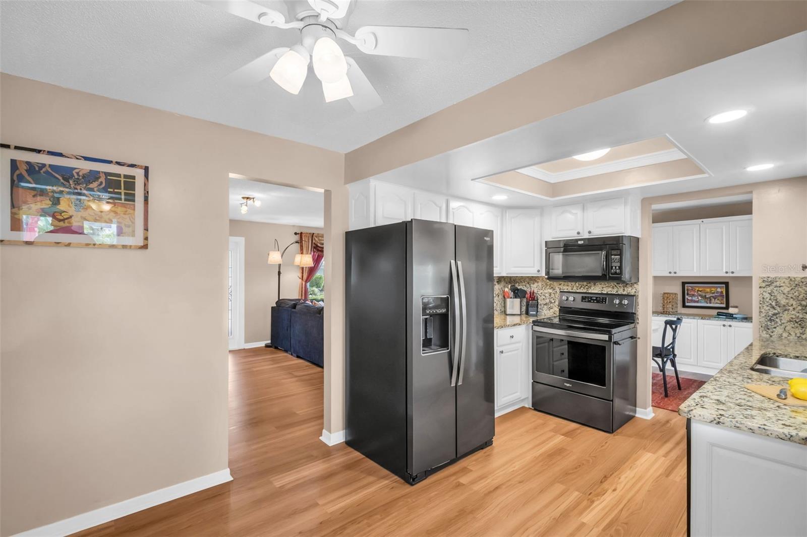 3800 101ST TER N #3800, PINELLAS PARK, FL, 33782