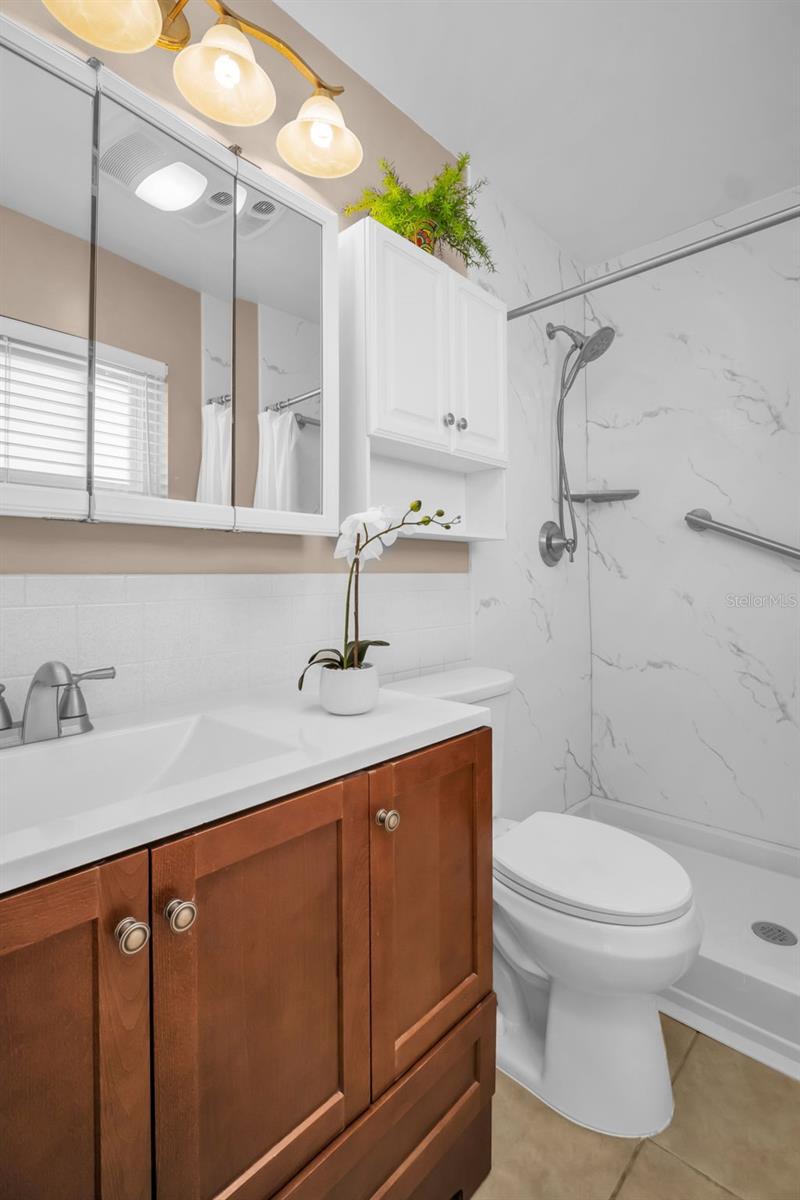 3800 101ST TER N #3800, PINELLAS PARK, FL, 33782