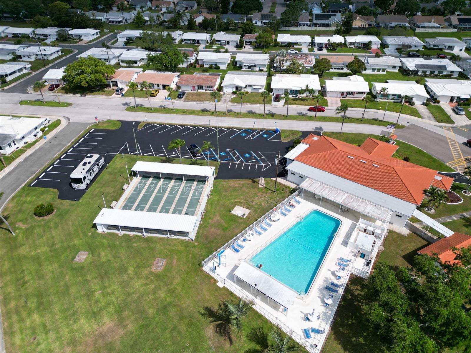 3800 101ST TER N #3800, PINELLAS PARK, FL, 33782