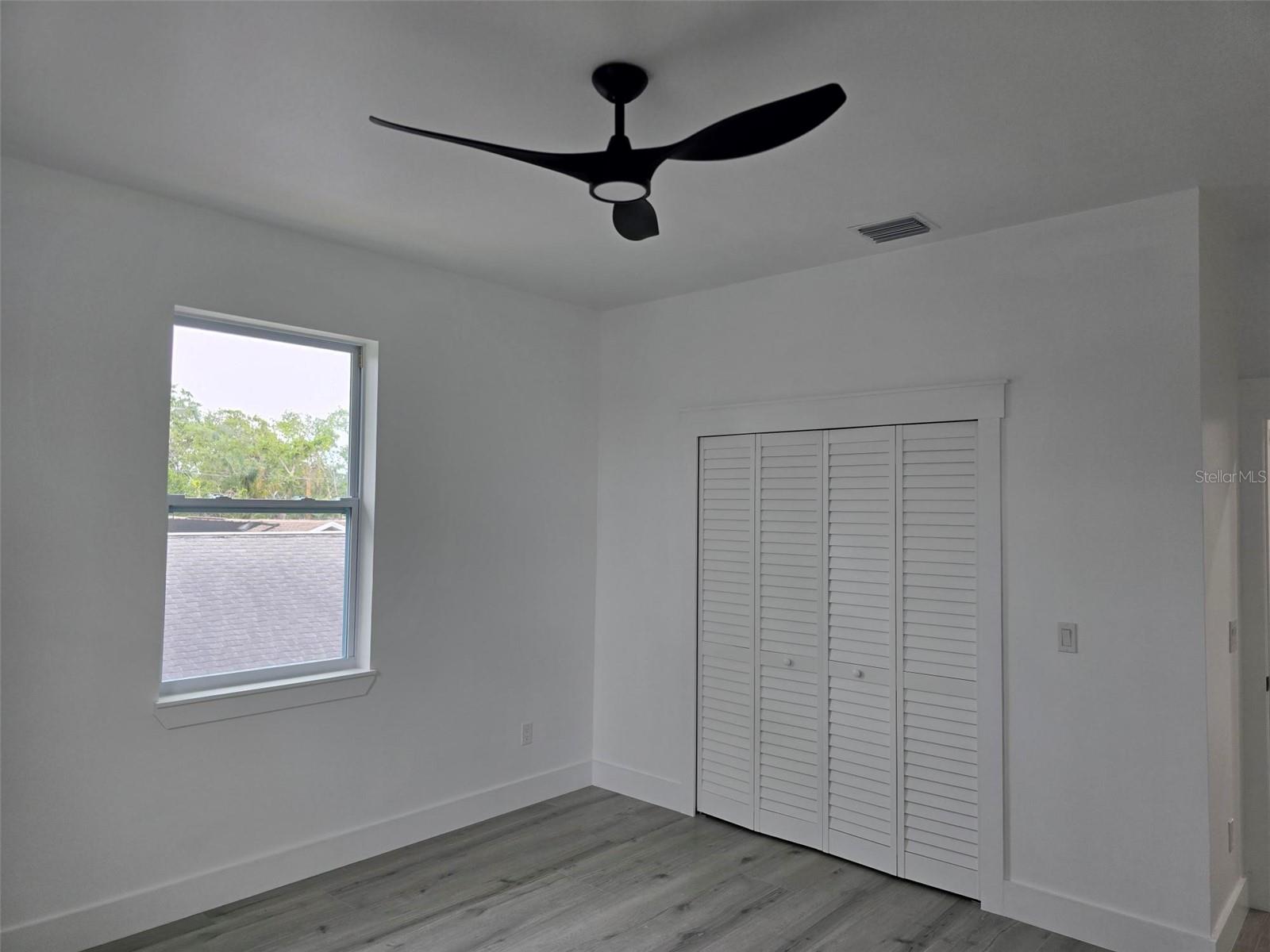 5730 66TH LN N, ST PETERSBURG, FL, 33709