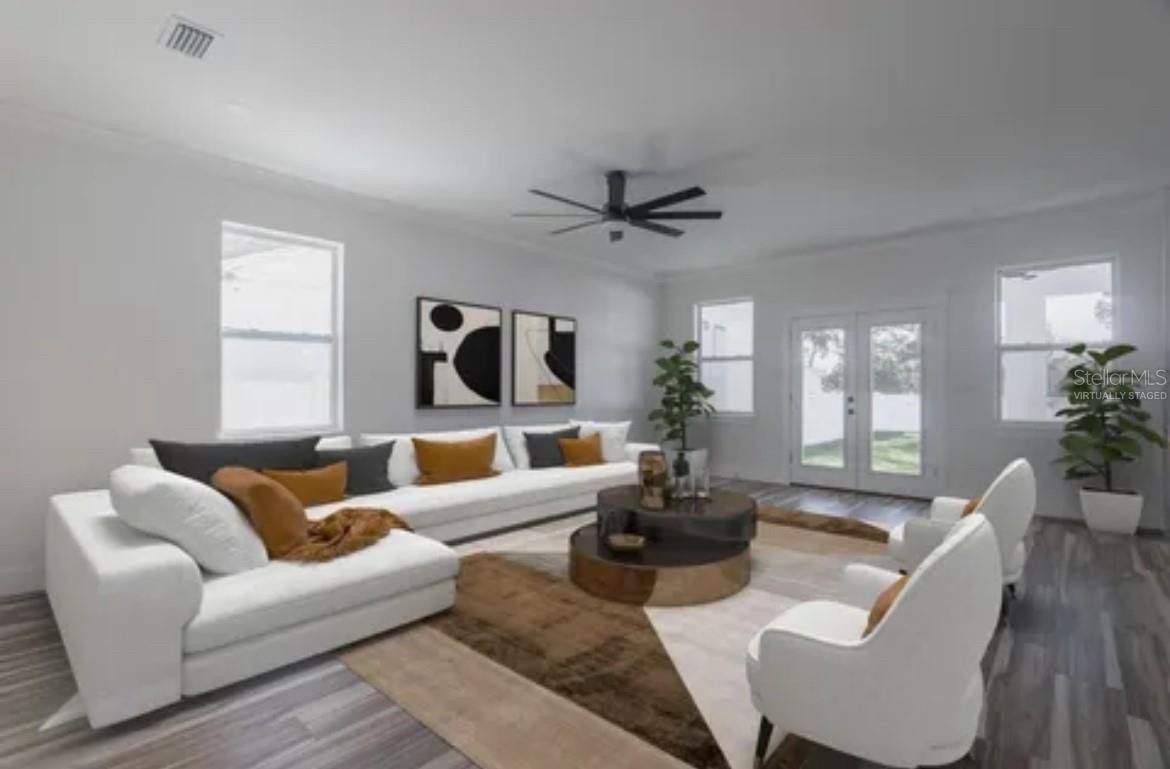 5730 66TH LN N, ST PETERSBURG, FL, 33709