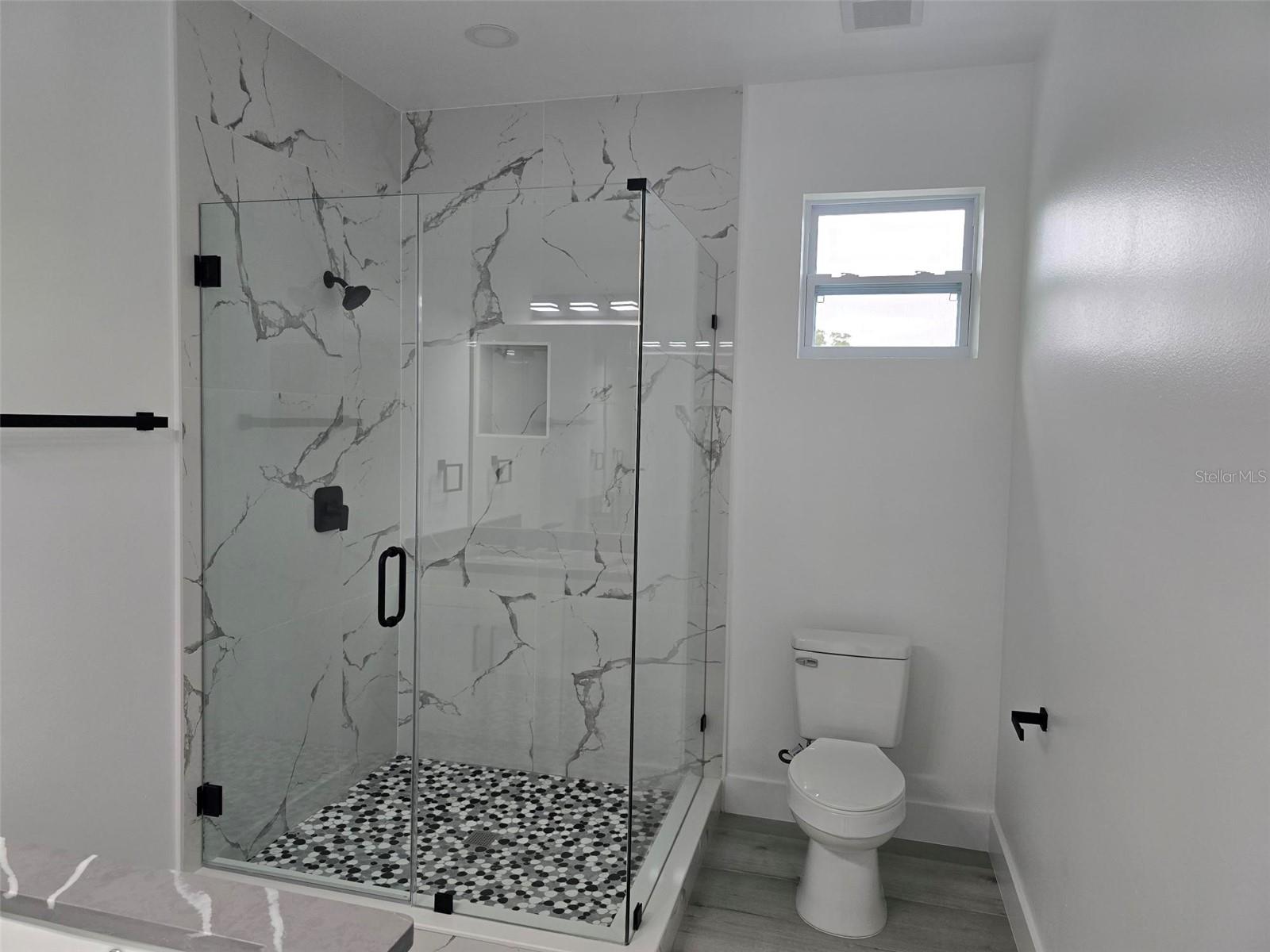 5730 66TH LN N, ST PETERSBURG, FL, 33709