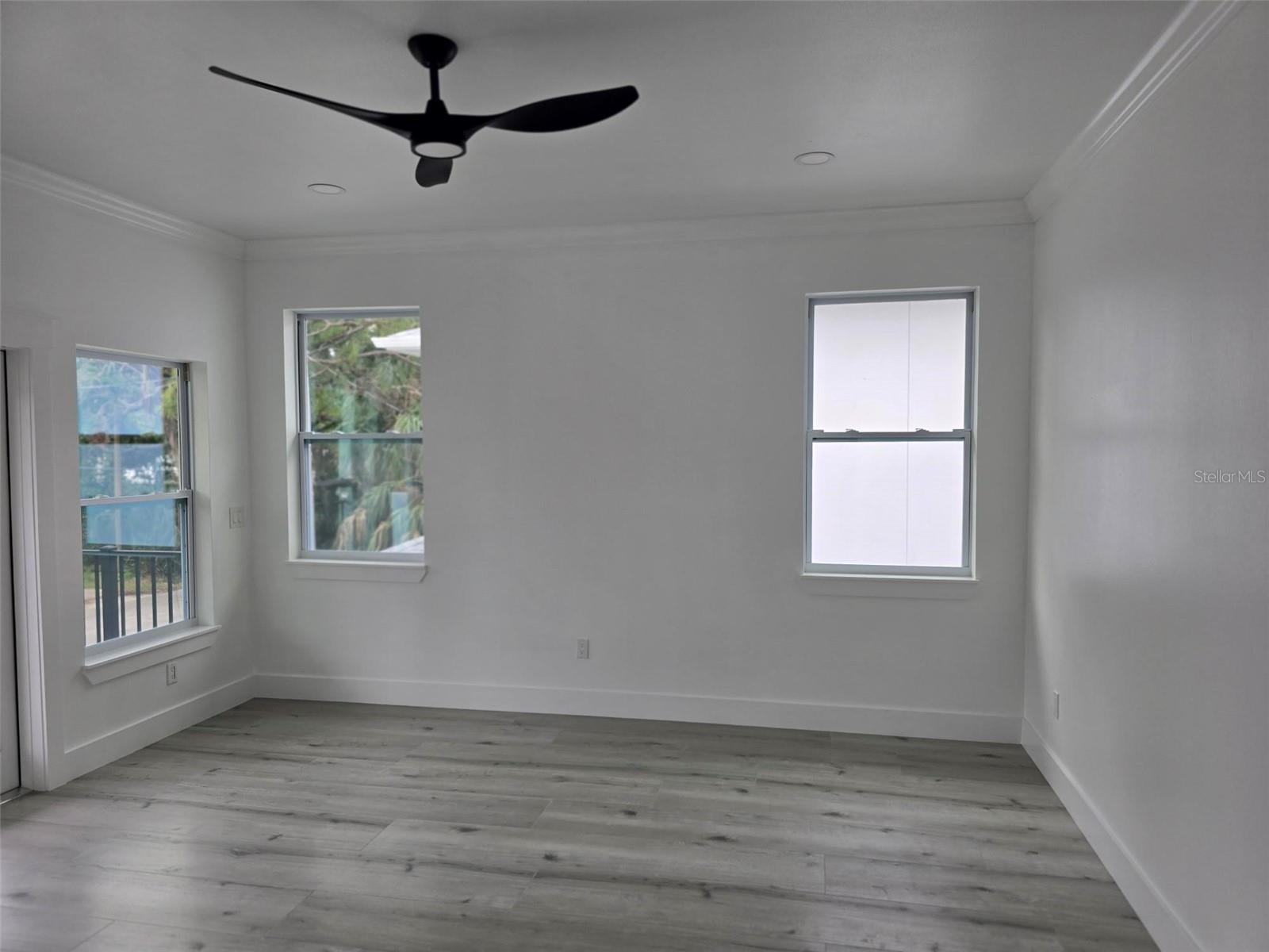 5730 66TH LN N, ST PETERSBURG, FL, 33709