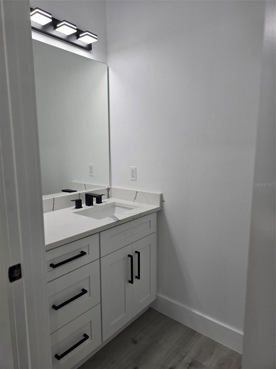 5730 66TH LN N, ST PETERSBURG, FL, 33709