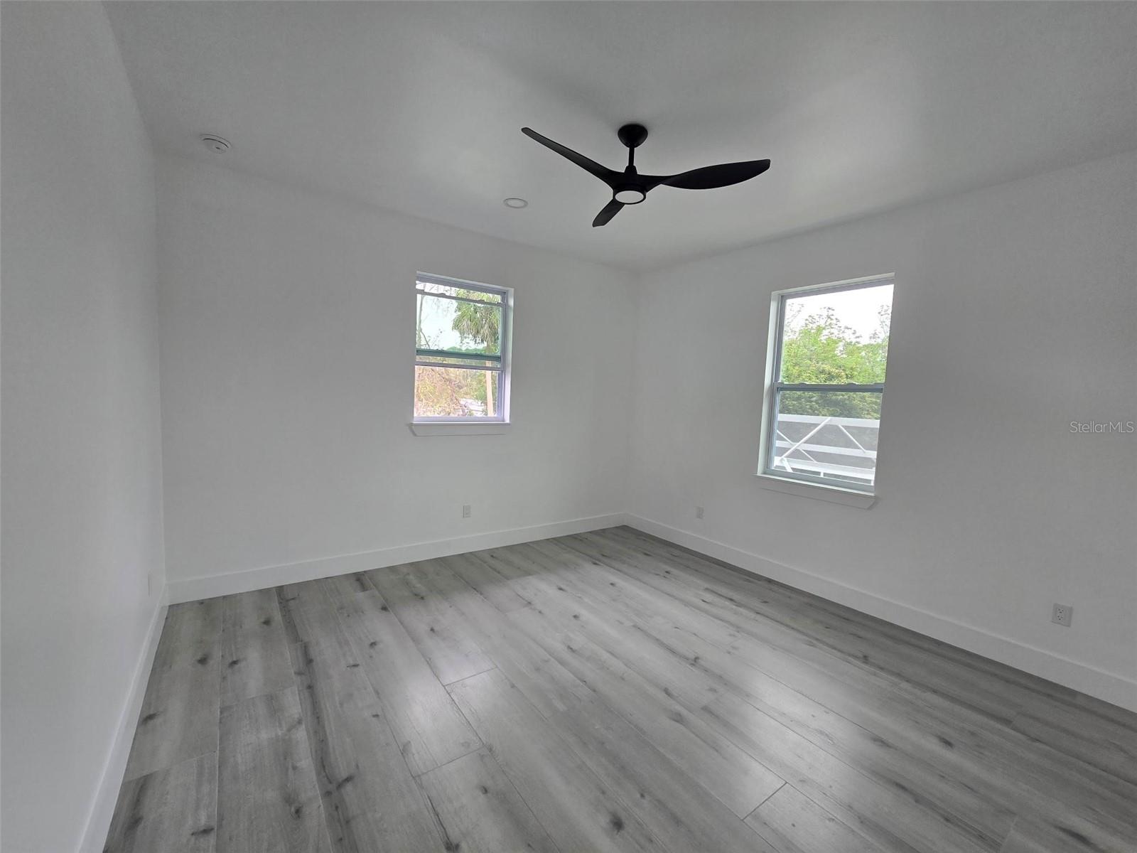 5730 66TH LN N, ST PETERSBURG, FL, 33709