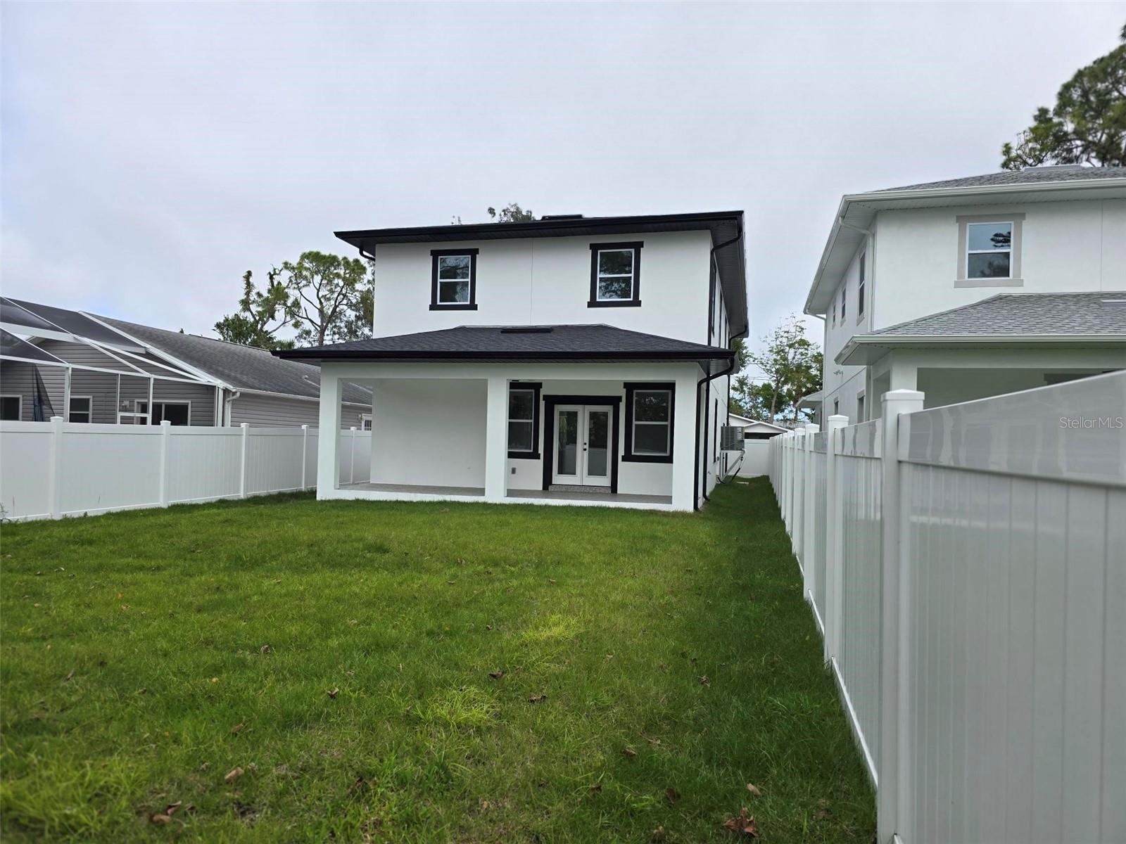 5730 66TH LN N, ST PETERSBURG, FL, 33709