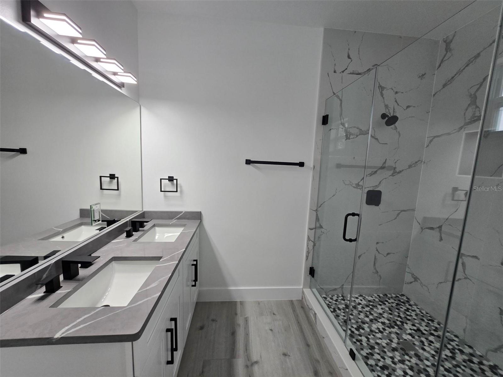 5730 66TH LN N, ST PETERSBURG, FL, 33709