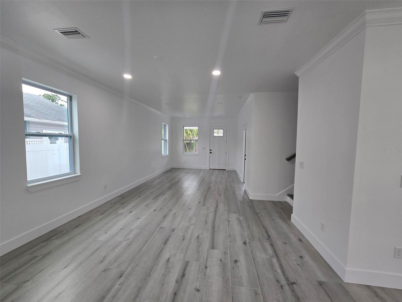 5730 66TH LN N, ST PETERSBURG, FL, 33709