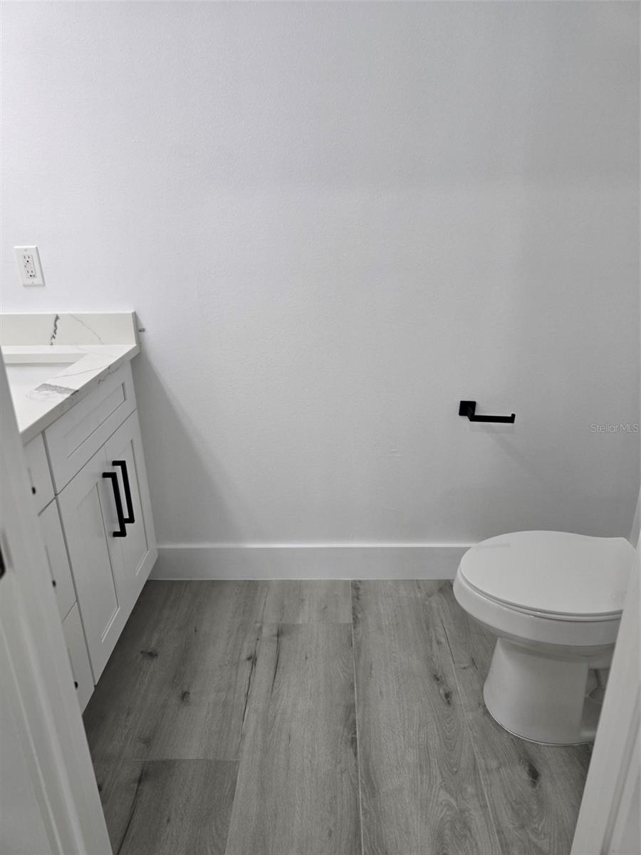 5730 66TH LN N, ST PETERSBURG, FL, 33709