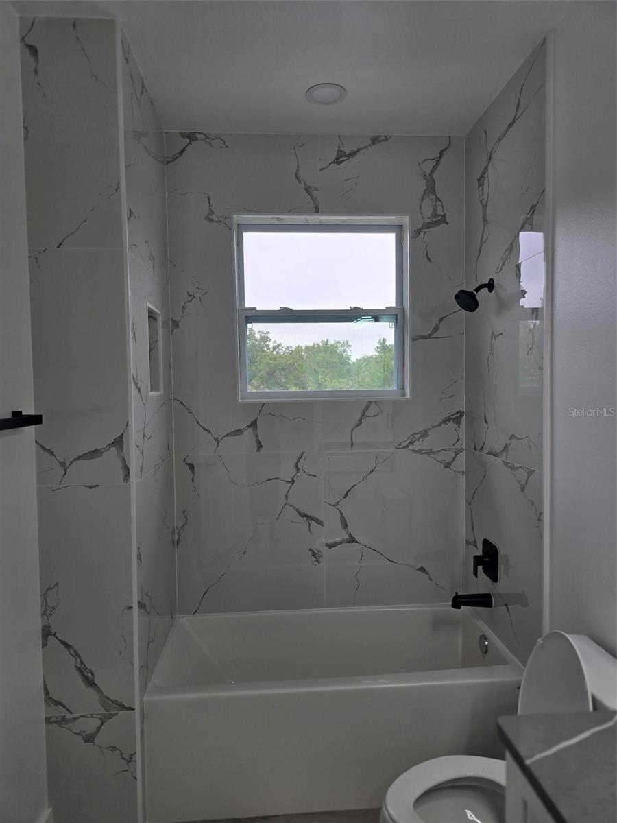 5730 66TH LN N, ST PETERSBURG, FL, 33709