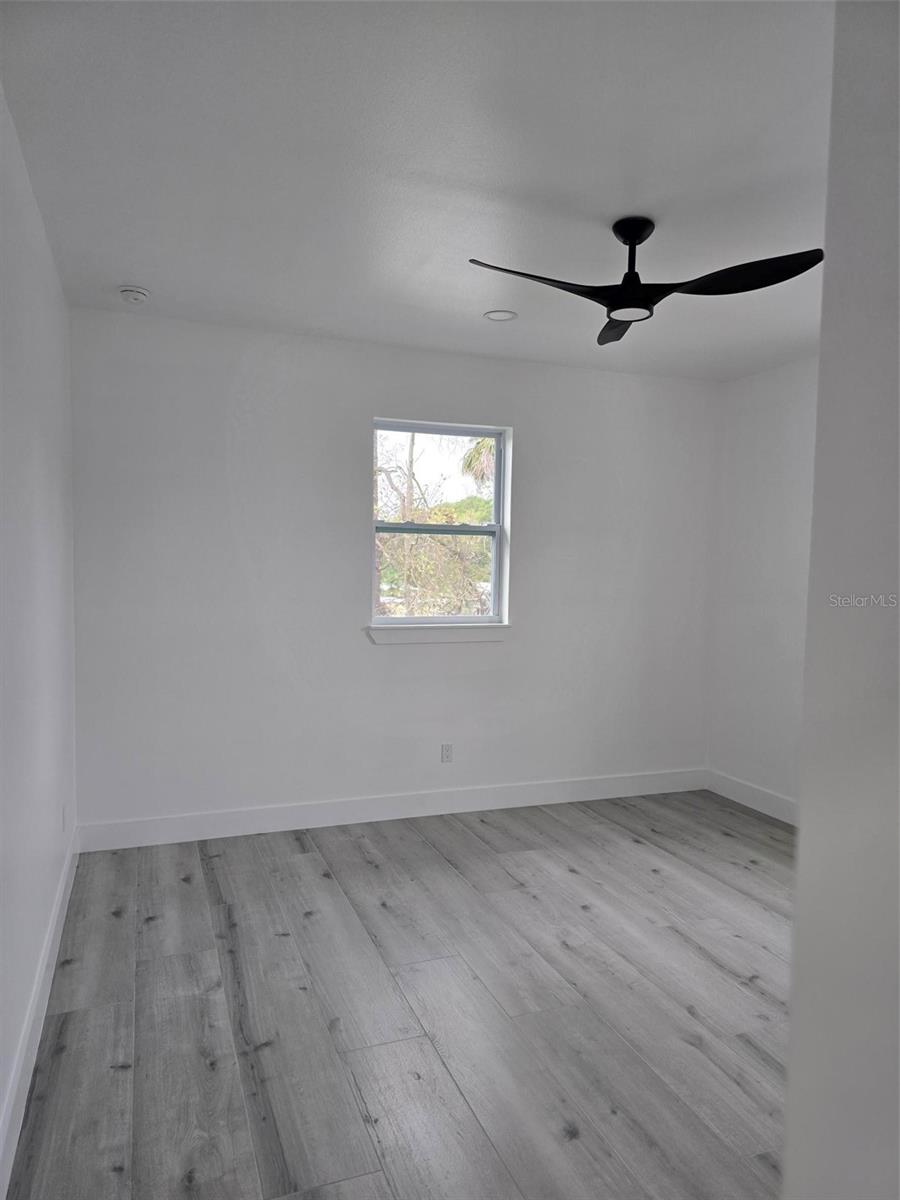 5730 66TH LN N, ST PETERSBURG, FL, 33709