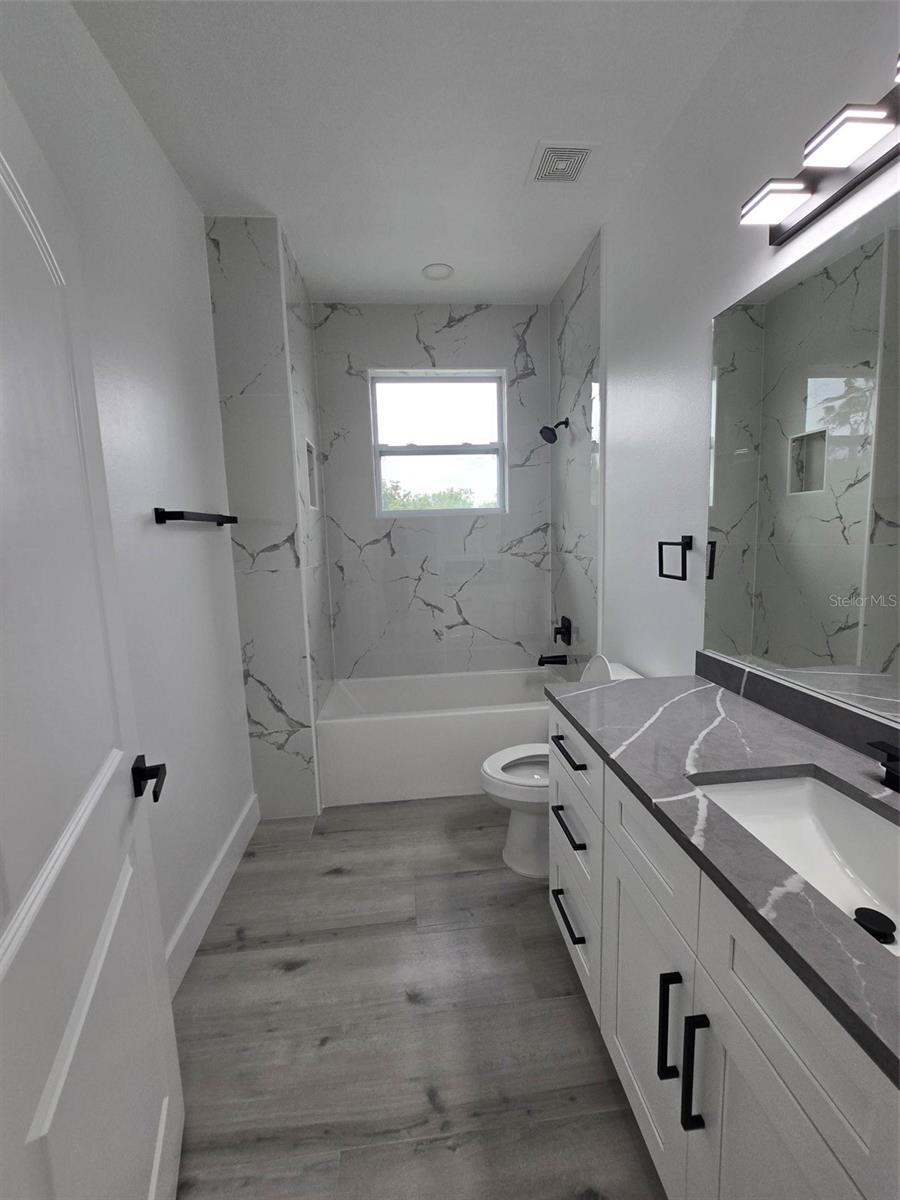 5730 66TH LN N, ST PETERSBURG, FL, 33709