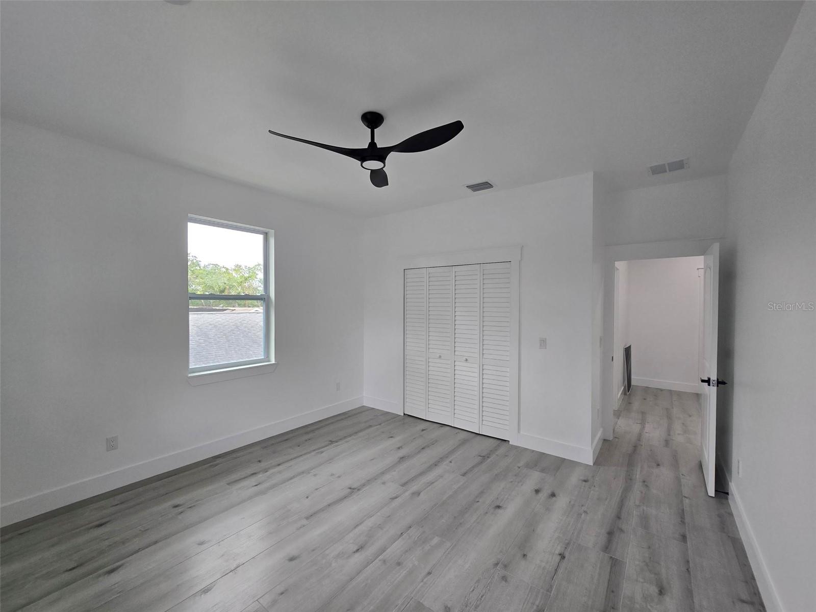 5730 66TH LN N, ST PETERSBURG, FL, 33709