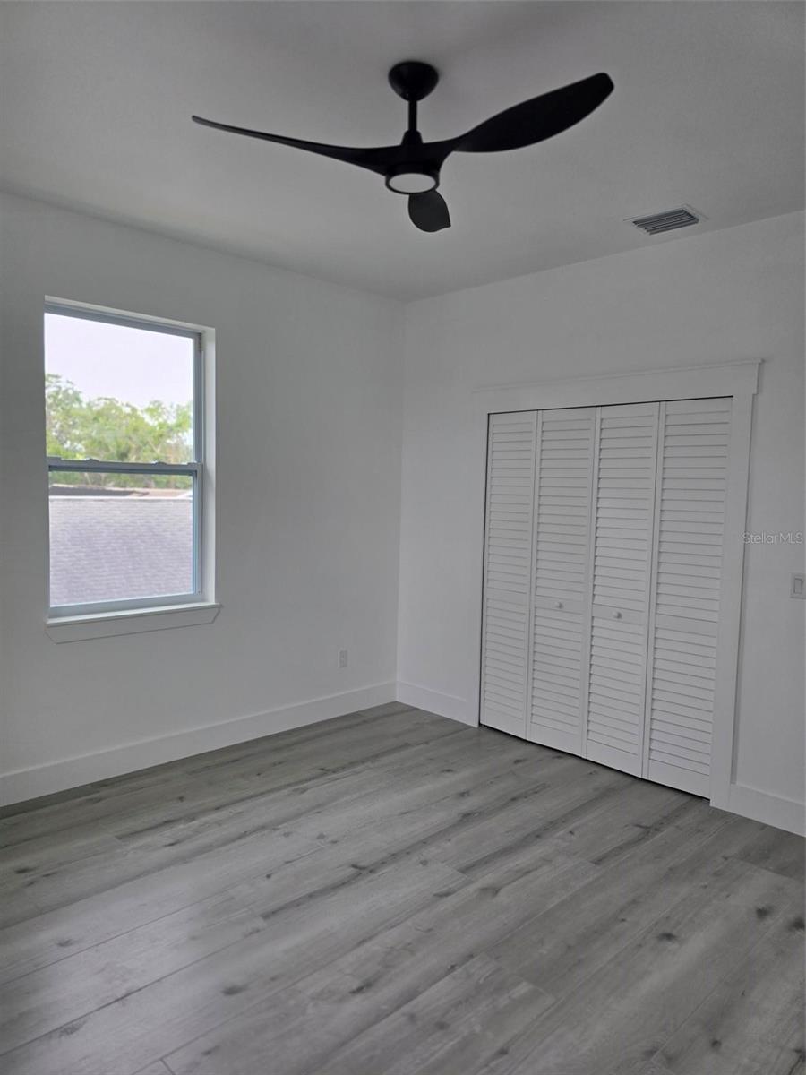 5730 66TH LN N, ST PETERSBURG, FL, 33709