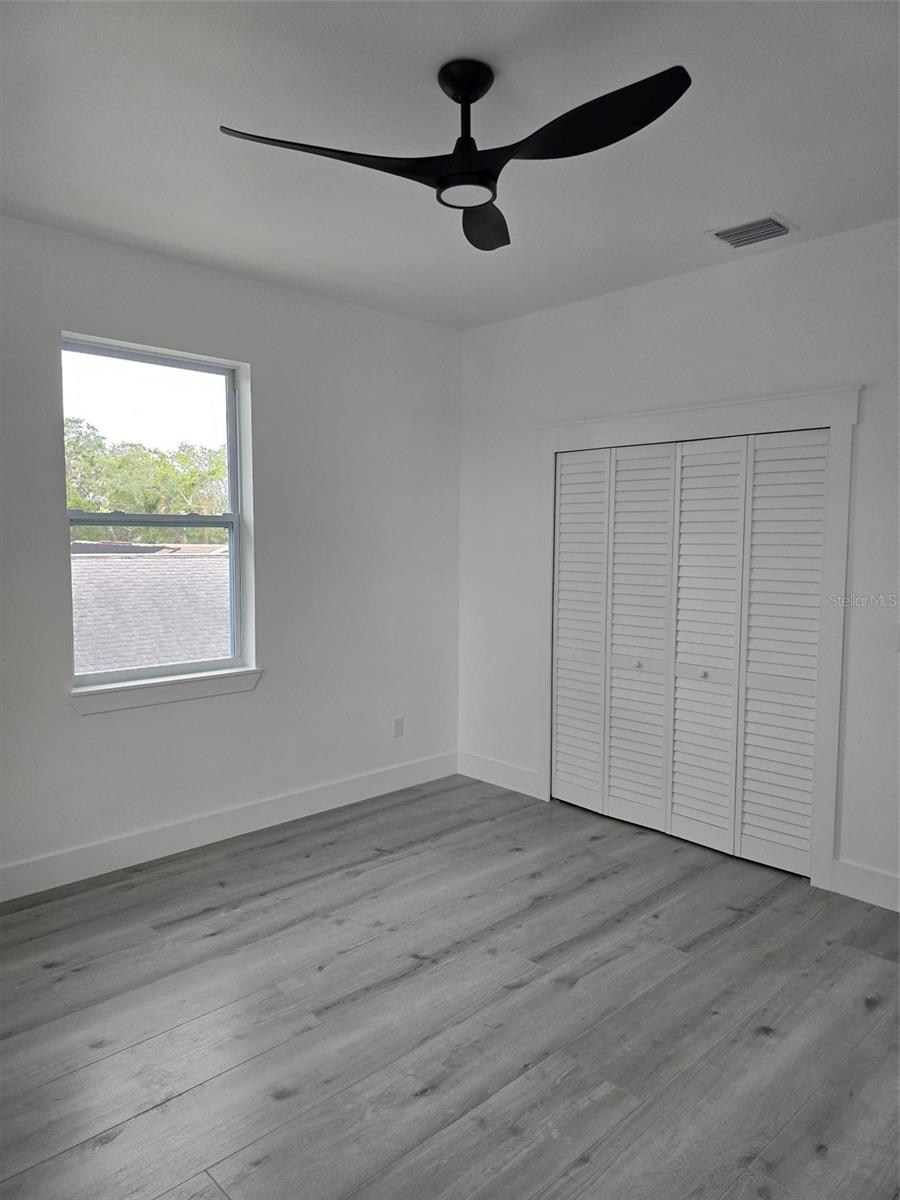 5730 66TH LN N, ST PETERSBURG, FL, 33709