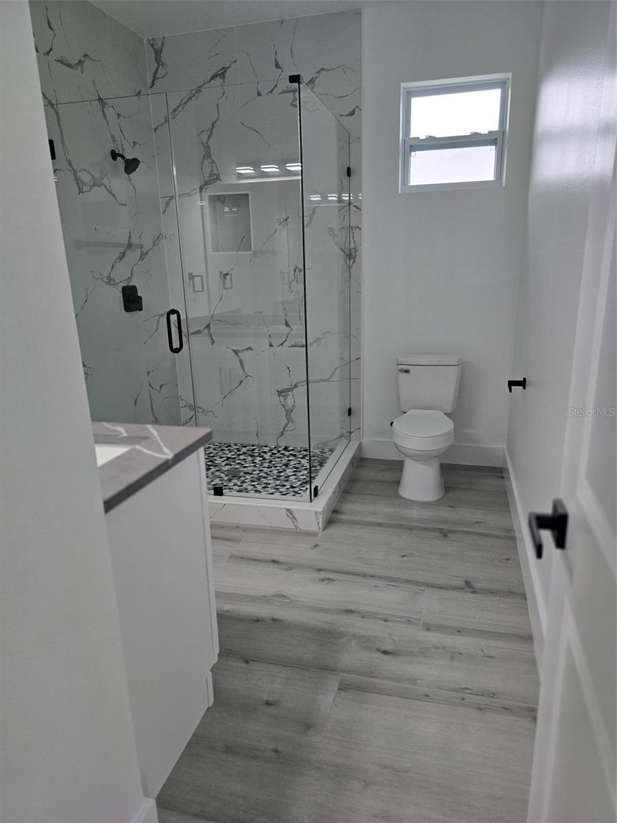 5730 66TH LN N, ST PETERSBURG, FL, 33709