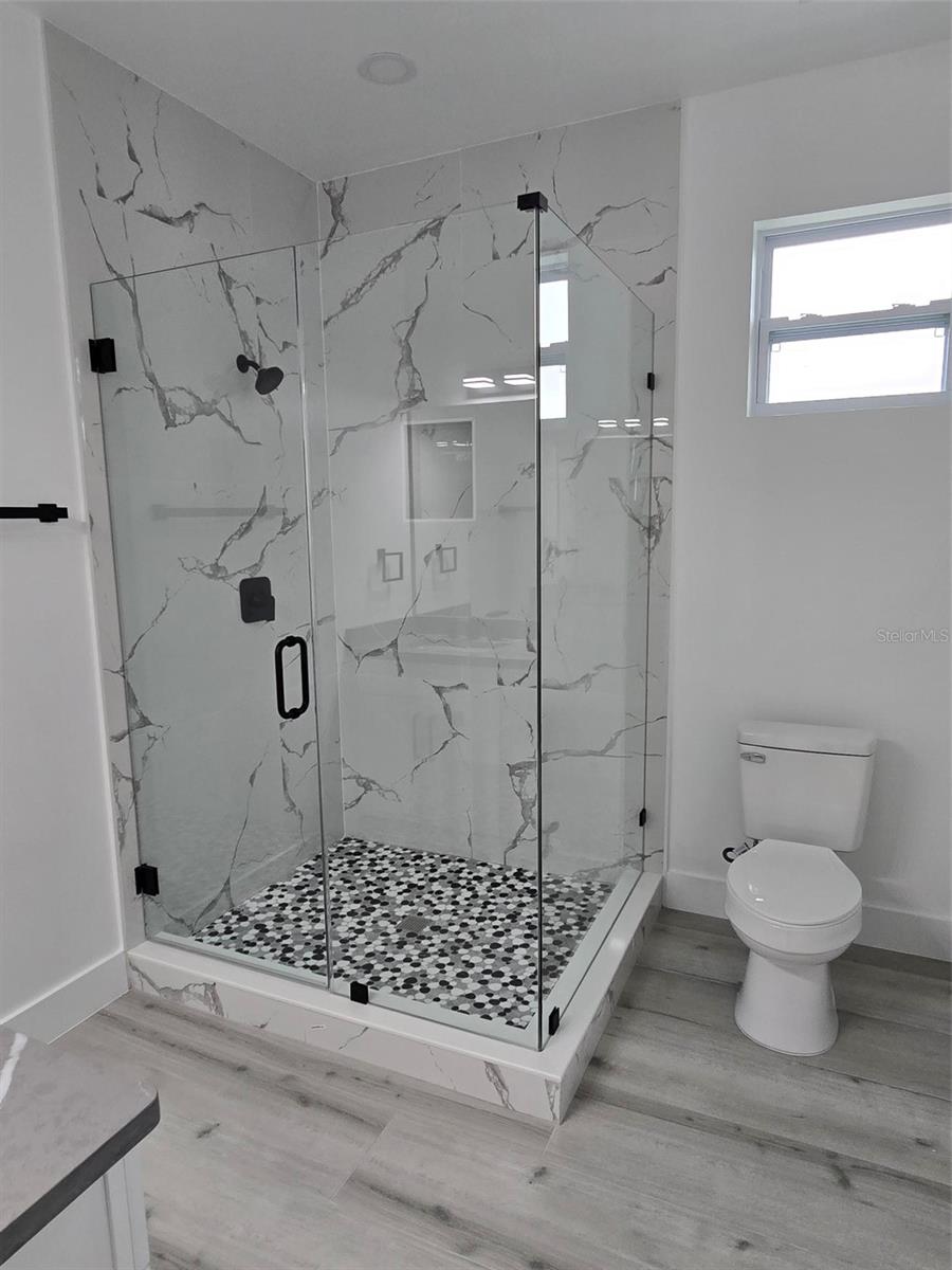 5730 66TH LN N, ST PETERSBURG, FL, 33709