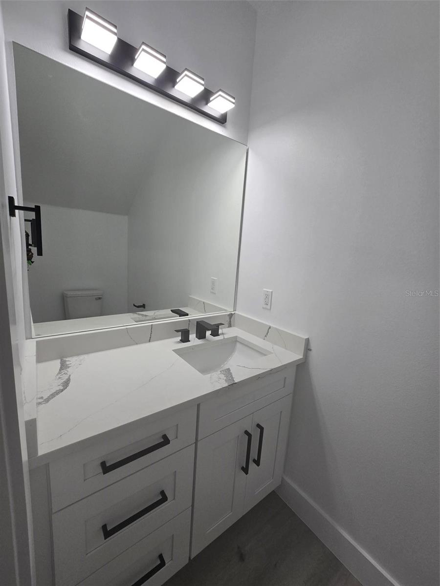 5730 66TH LN N, ST PETERSBURG, FL, 33709