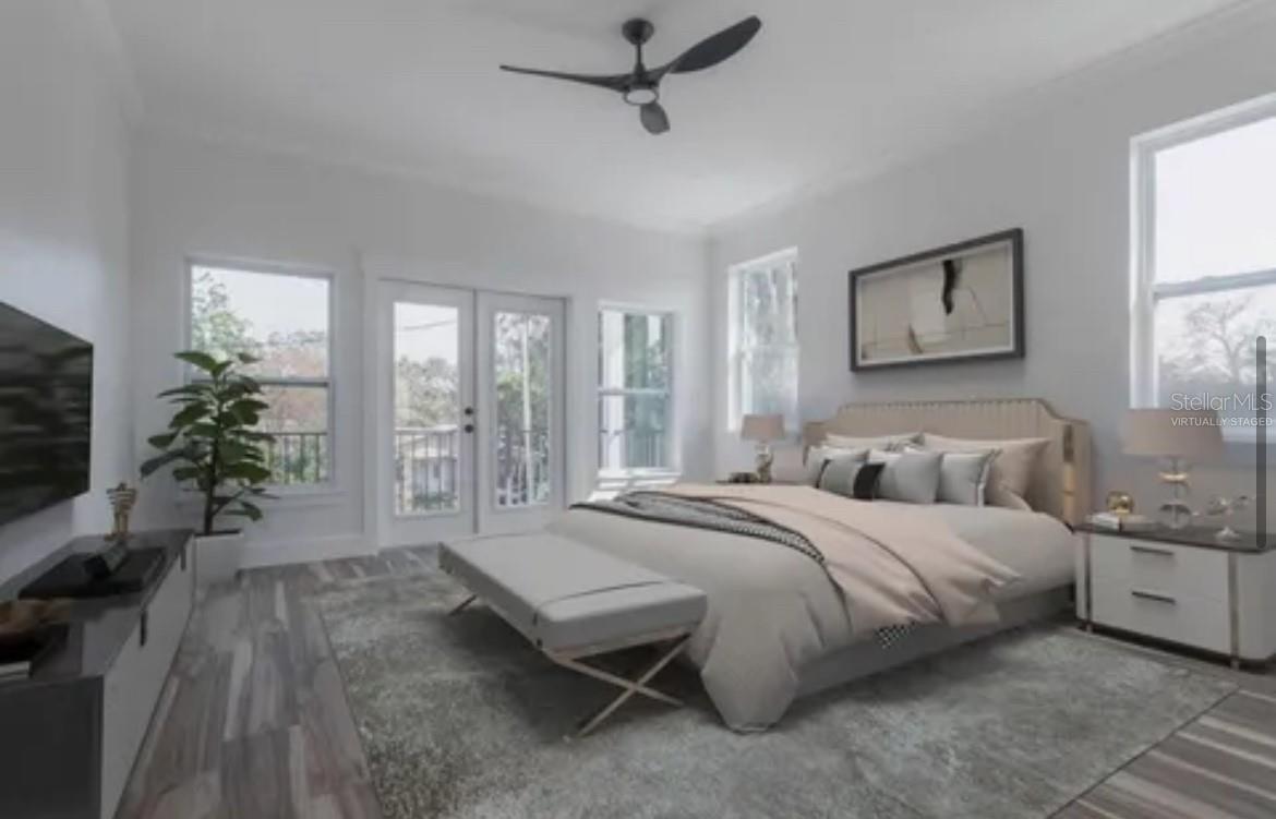 5730 66TH LN N, ST PETERSBURG, FL, 33709