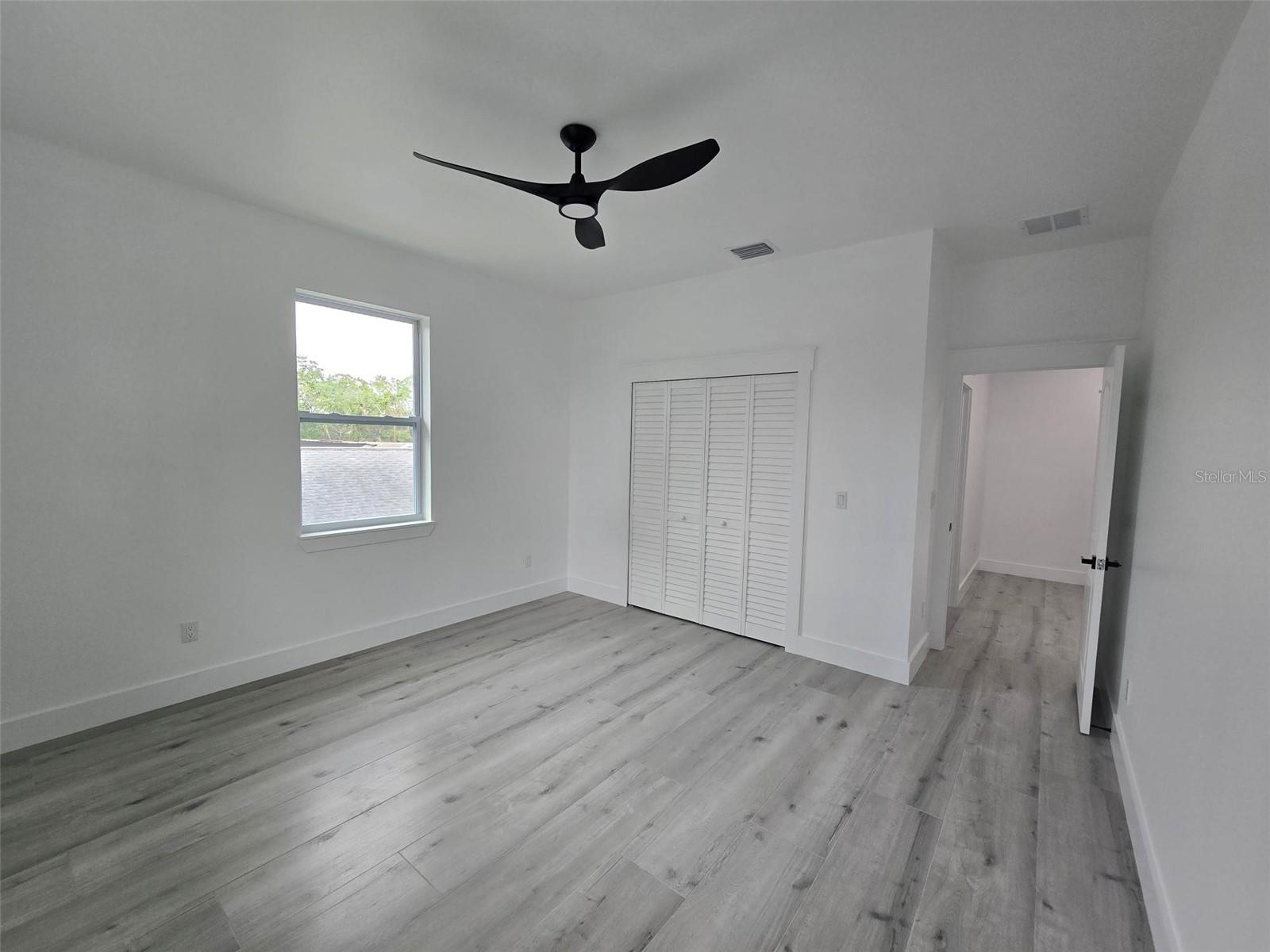 5730 66TH LN N, ST PETERSBURG, FL, 33709