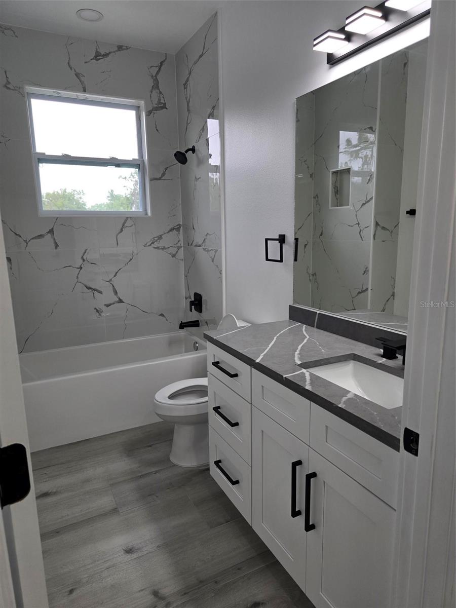 5730 66TH LN N, ST PETERSBURG, FL, 33709