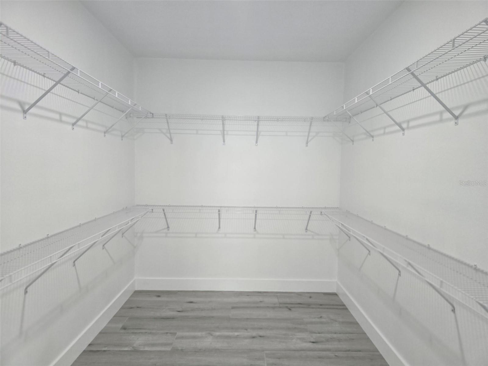 5730 66TH LN N, ST PETERSBURG, FL, 33709