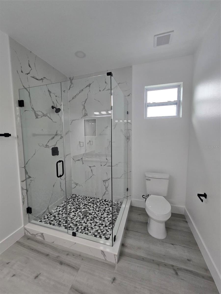 5730 66TH LN N, ST PETERSBURG, FL, 33709