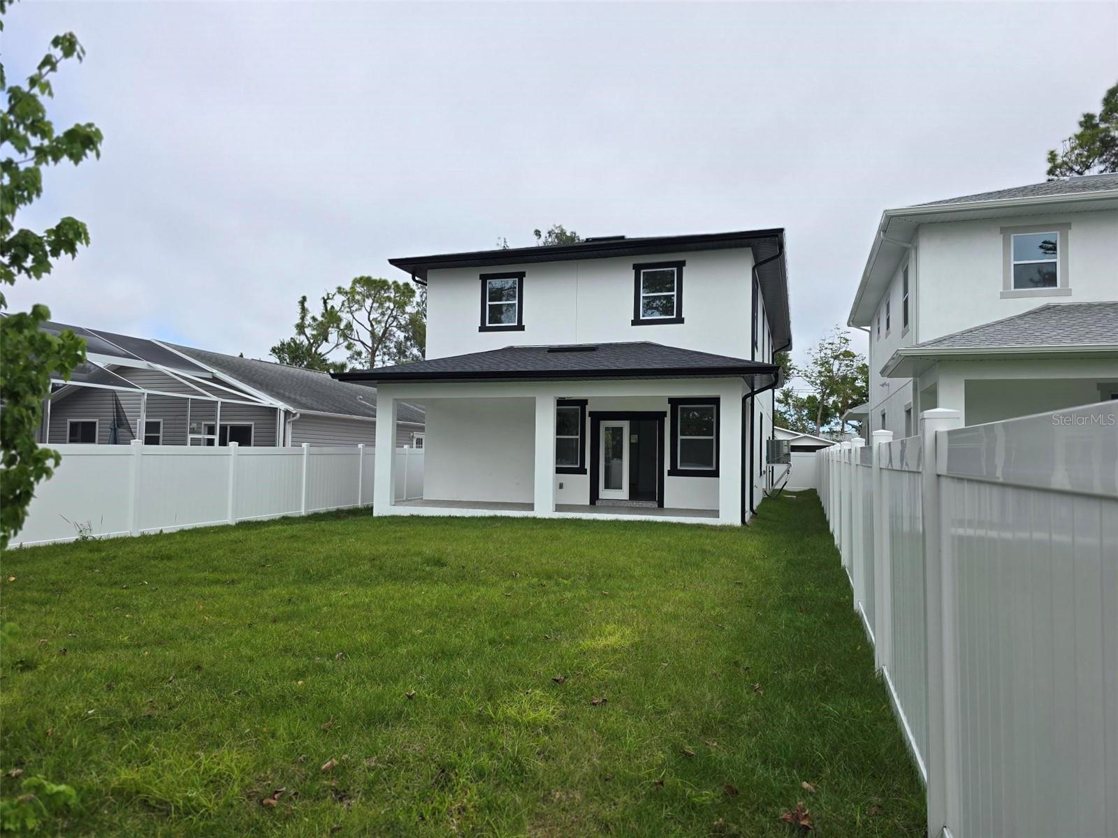 5730 66TH LN N, ST PETERSBURG, FL, 33709