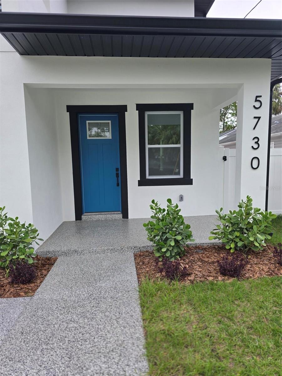 5730 66TH LN N, ST PETERSBURG, FL, 33709