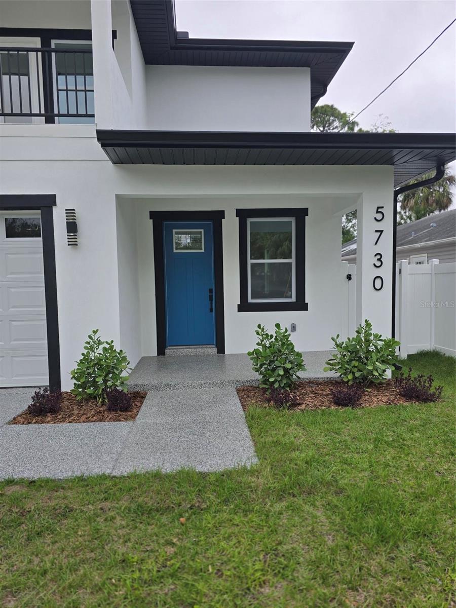 5730 66TH LN N, ST PETERSBURG, FL, 33709