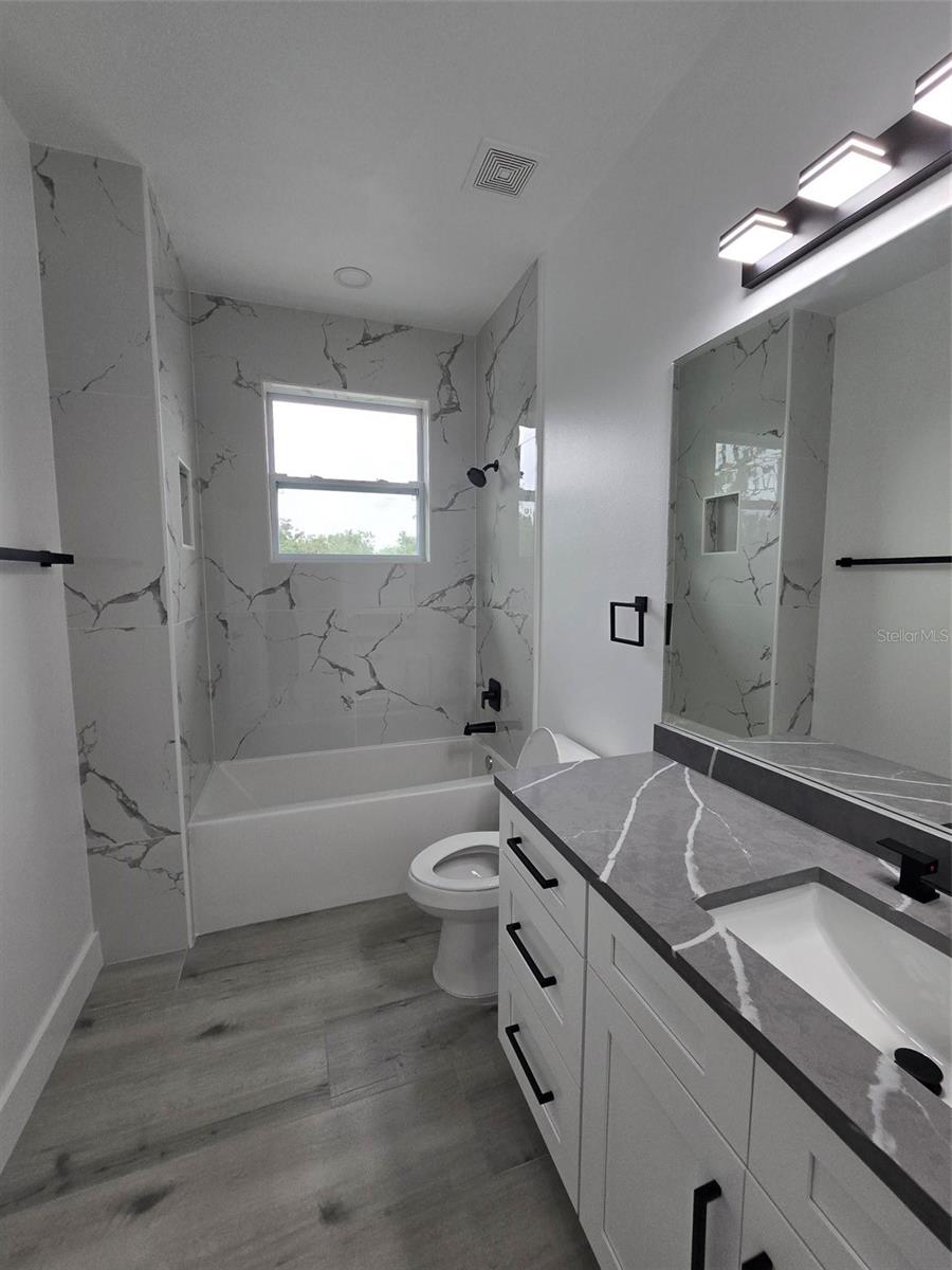 5730 66TH LN N, ST PETERSBURG, FL, 33709