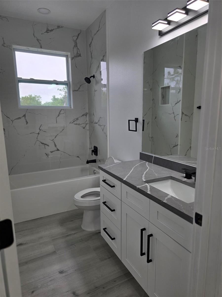 5730 66TH LN N, ST PETERSBURG, FL, 33709