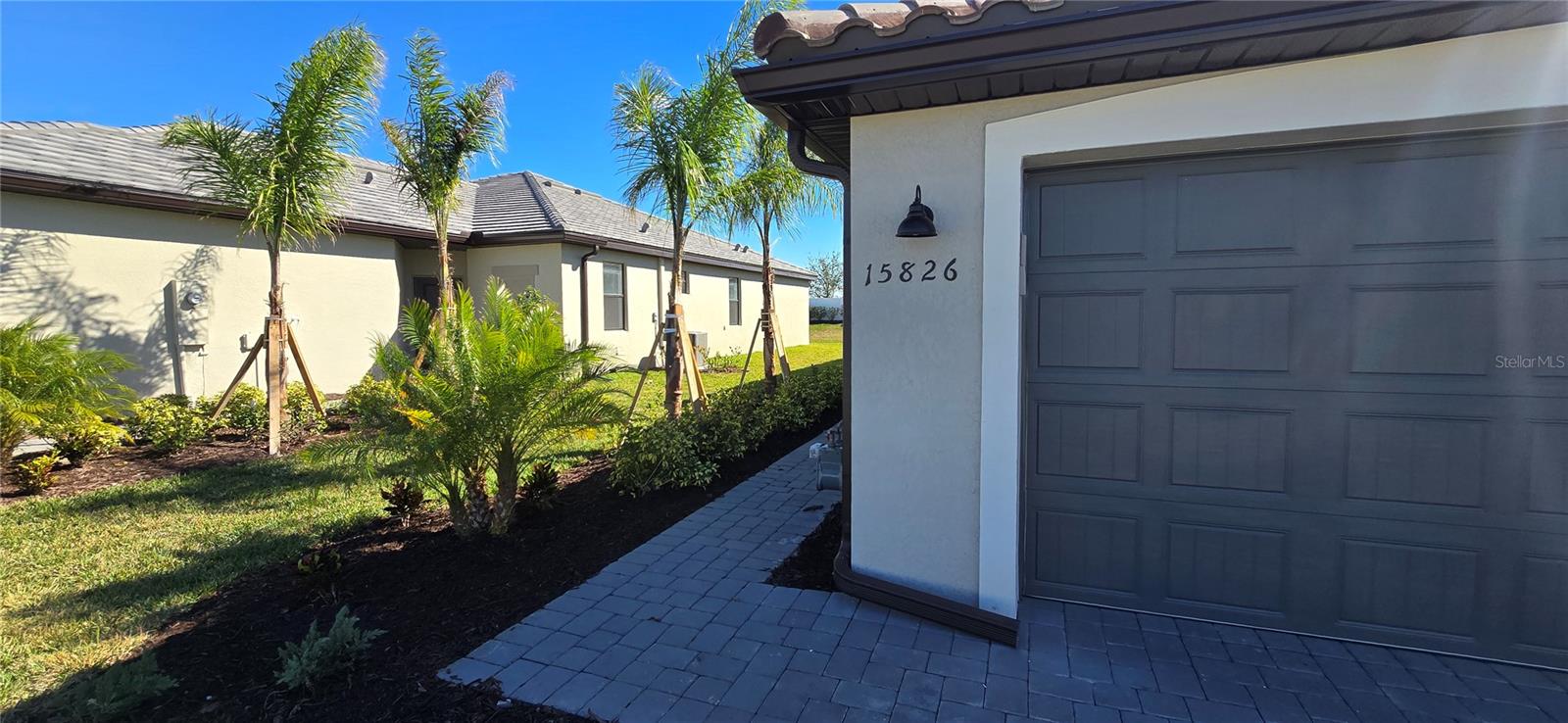 15826 SUNNY DAY DR, BRADENTON, FL, 34211