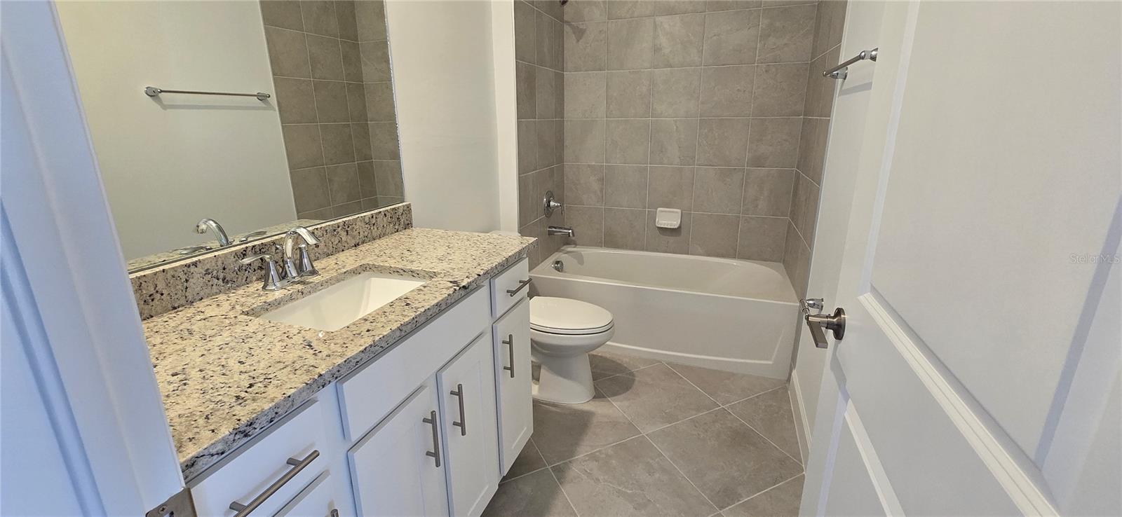 15826 SUNNY DAY DR, BRADENTON, FL, 34211