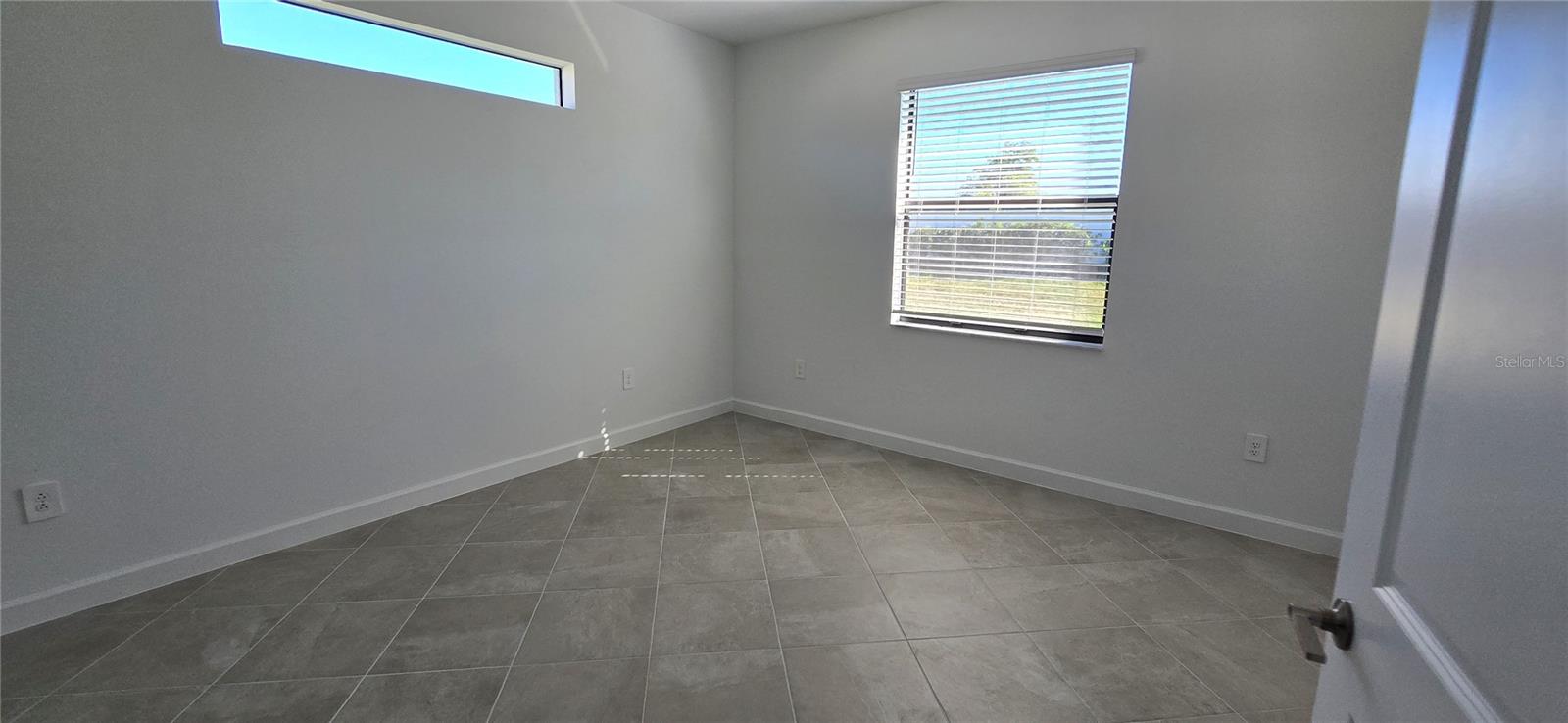 15826 SUNNY DAY DR, BRADENTON, FL, 34211