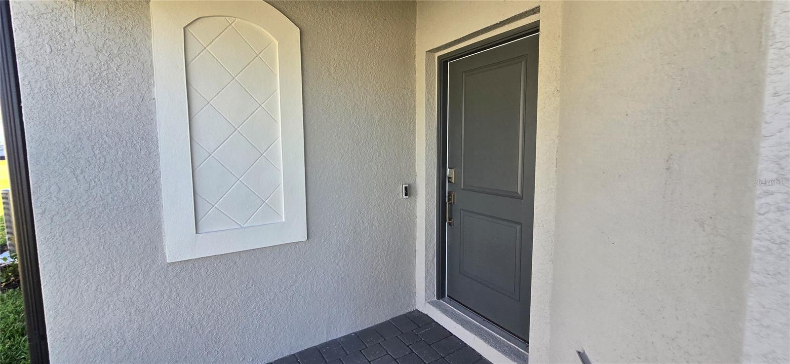 15826 SUNNY DAY DR, BRADENTON, FL, 34211