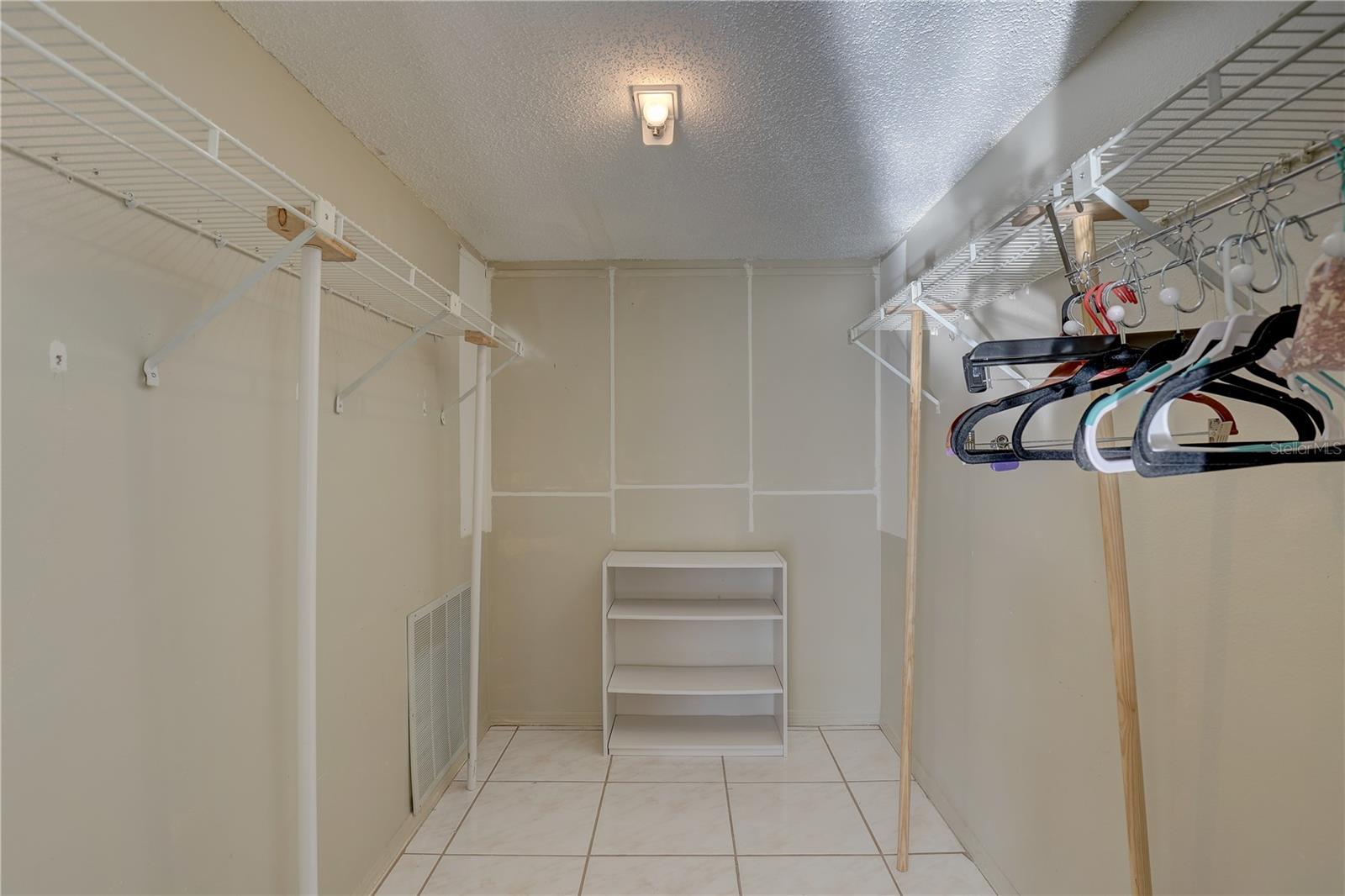 3200 CHARTER CLUB DR #A1, TARPON SPRINGS, FL, 34688