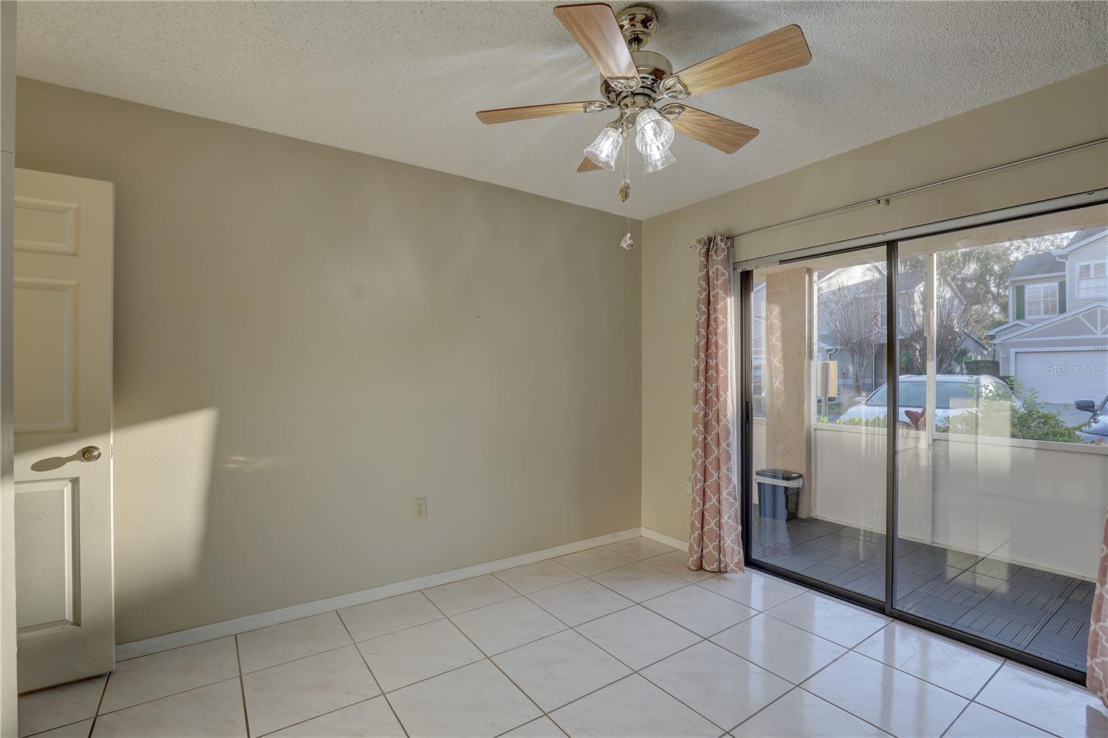 3200 CHARTER CLUB DR #A1, TARPON SPRINGS, FL, 34688