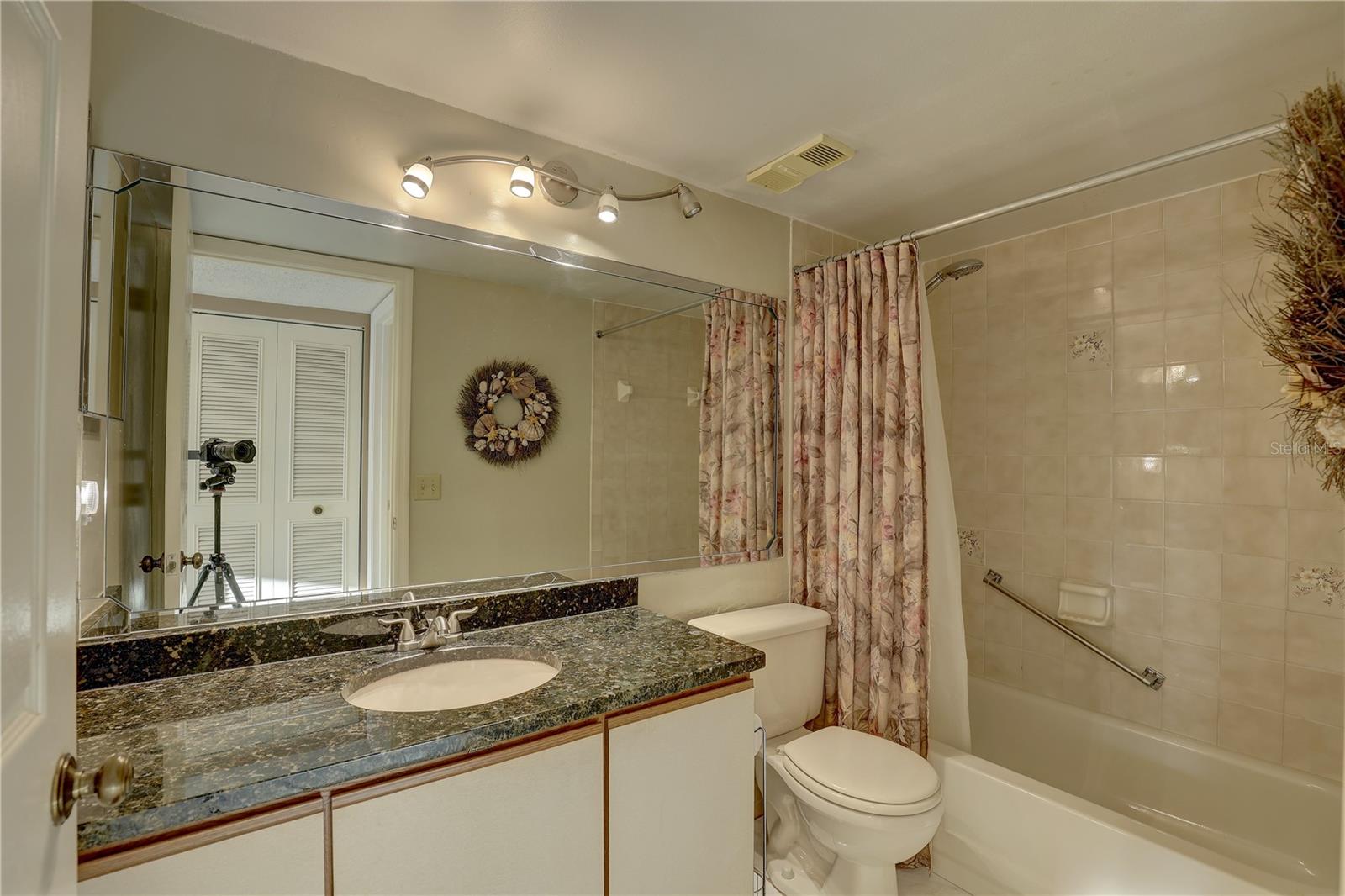 3200 CHARTER CLUB DR #A1, TARPON SPRINGS, FL, 34688