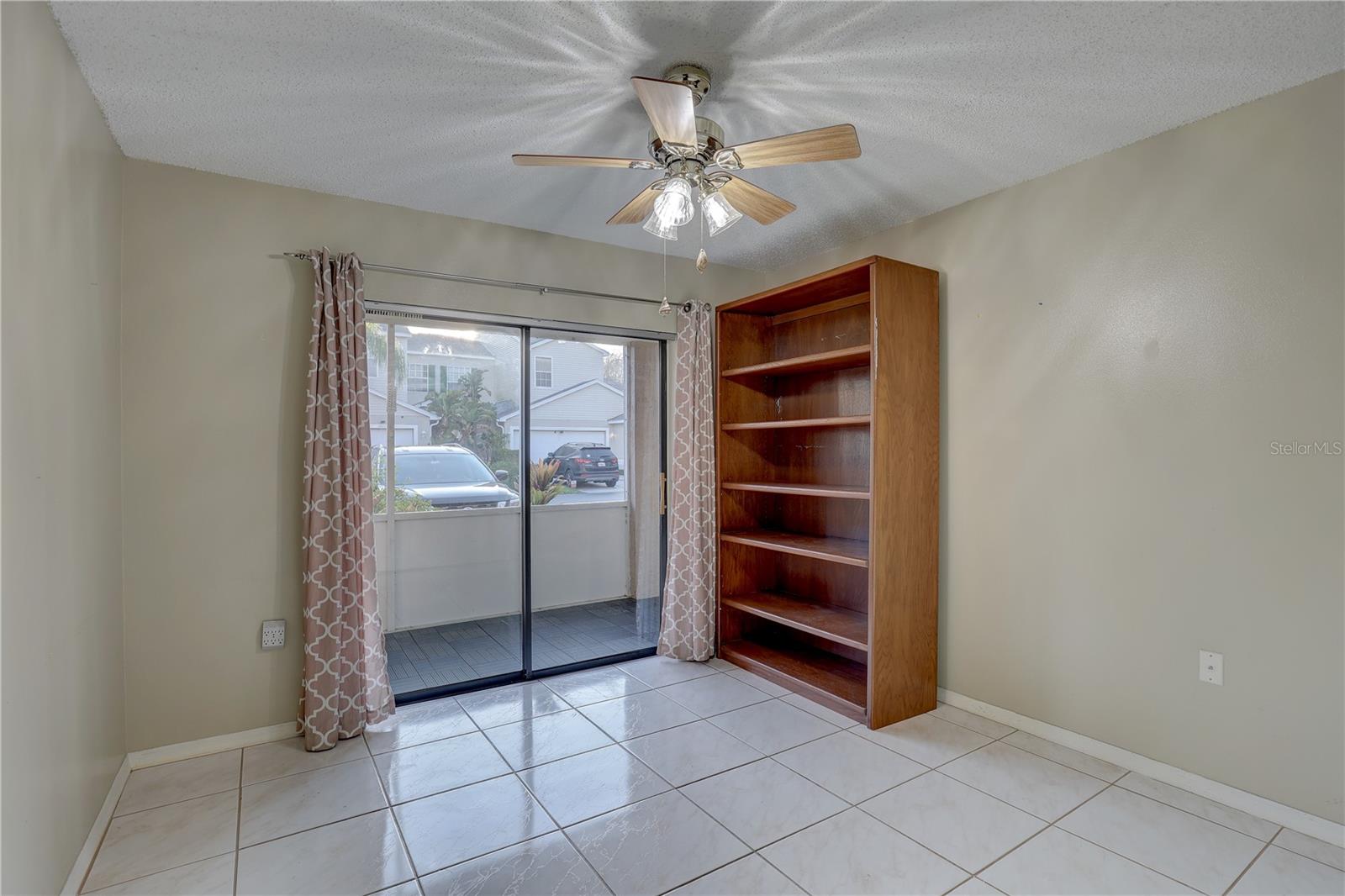 3200 CHARTER CLUB DR #A1, TARPON SPRINGS, FL, 34688