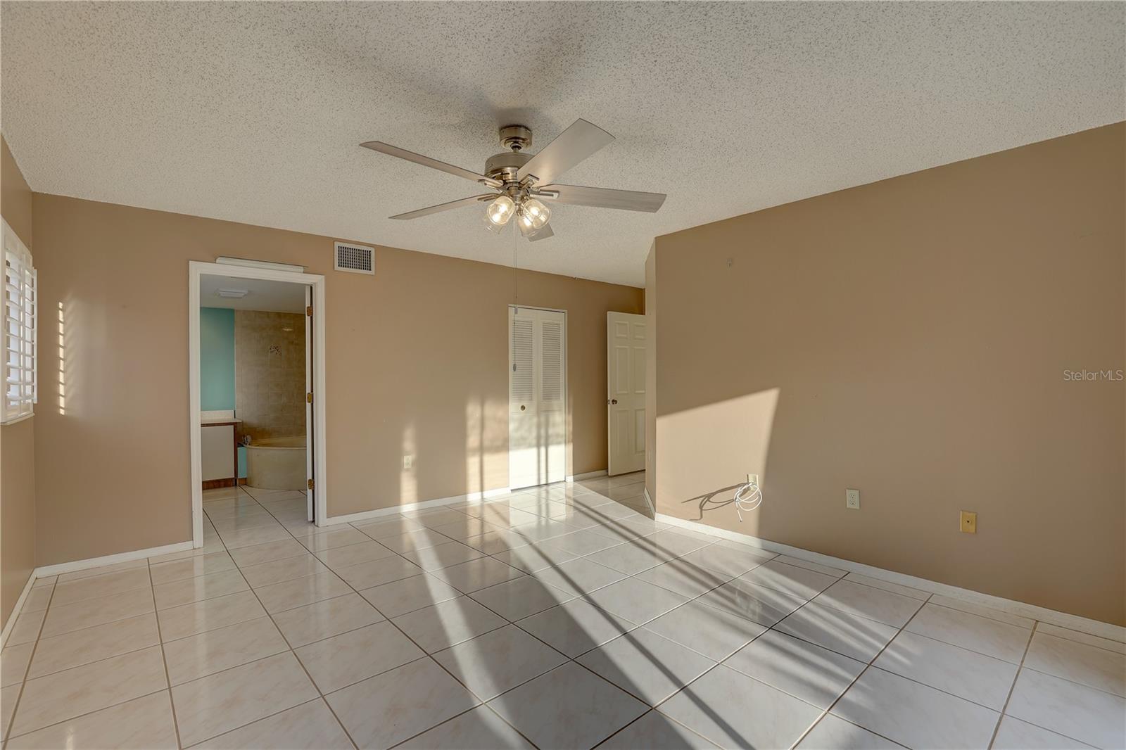 3200 CHARTER CLUB DR #A1, TARPON SPRINGS, FL, 34688