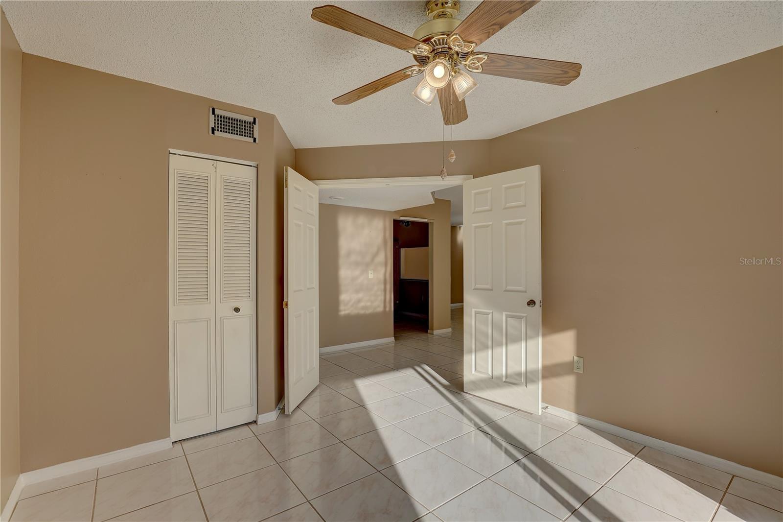 3200 CHARTER CLUB DR #A1, TARPON SPRINGS, FL, 34688